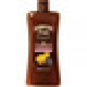 HAWAIIAN TROPIC aceite seco protector solar SPF-15 tamaño vi 3.73 €