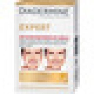 DIADERMINE Expert parches anti-arrugas para el contorno de o 7.96 €