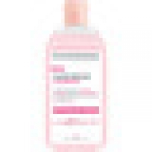 DIADERMINE loción micelar calmante para maquillaje y sucieda 5.24 €