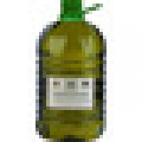 Hipercor  GERMANOR aceite de oliva virgen extra Arbequina bidón 5 l