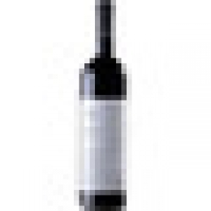 BESO vino tinto crianza bobal de Valencia DO Utiel-Requena b 5.95 €