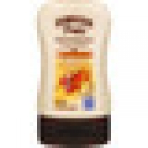 HAWAIIAN TROPIC Satin Protection loción solar protectora SPF 3.73 €
