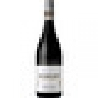 Hipercor  AIMERY vino tinto pinot noir de Francia botella 75 cl
