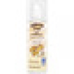 HAWAIIAN TROPIC Silk Hydration loción solar protectora hidra