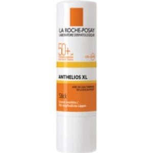 LA ROCHE POSAY Anthelios XL SPF 50+ stick labial 50 ml para  6.95 €