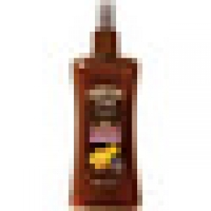 HAWAIIAN TROPIC aceite protector SPF-15 coconut & guava spra 11.97 €