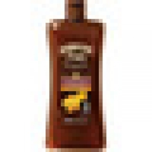 HAWAIIAN TROPIC aceite seco protector SPF-8 Dry tamaño viaje