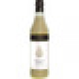Hipercor  1010 PREMIUM DRINKS licor de whisky y coco botella 70 cl