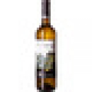 THARSYS CITY vino blanco macabeo fermentado en barrica DO Ut 4.20 €