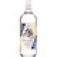 Hipercor  GIRO ginebra premium especial cocktails botella 1 l