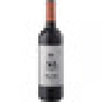 Hipercor  MASIA PUBILL vino tinto reserva DO Cataluña botella 75 cl