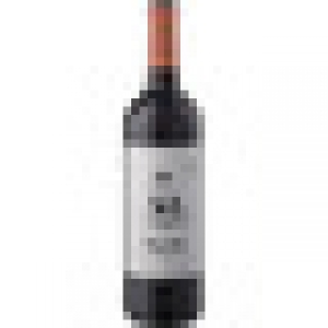 MASIA PUBILL vino tinto reserva DO Cataluña botella 75 cl