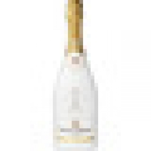 VEUVE DU VERNAY ICE vino blanco espumoso de Francia botella