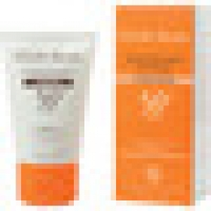 GISELE DENIS protector facial con color tono claro-medio SPF 14.06 €