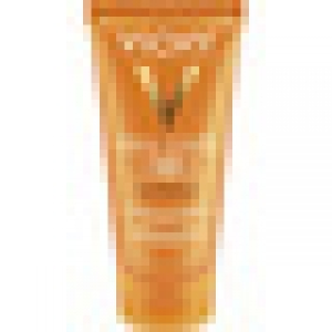 VICHY IDEAL SOLEIL crema protectora solar facial tacto seco  14.25 €