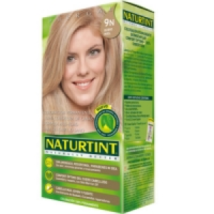 NATURTINT tinte rubio miel 9N color permanente sin amoniaco  5.36 €