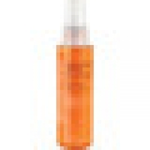 GISELE DENIS protector solar capilar spray 100 ml 10.47 €