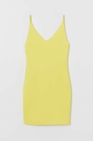  Vestido bodycon 14.99 €