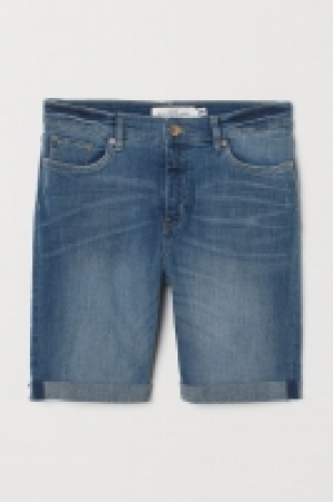  Vaqueros cortos 9.99 €
