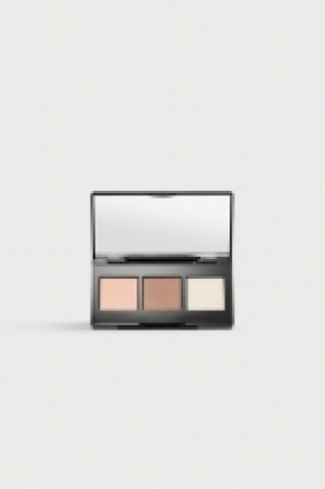 HM   Kit para cejas