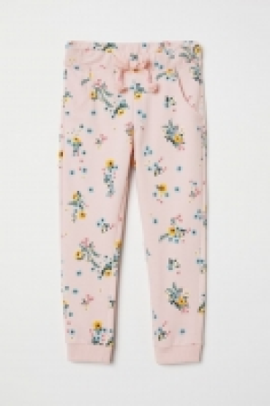  Joggers 6.99 €