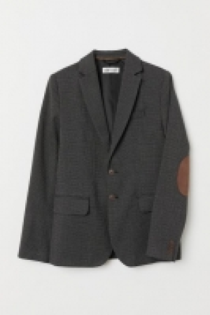  Cazadora 21.00 €