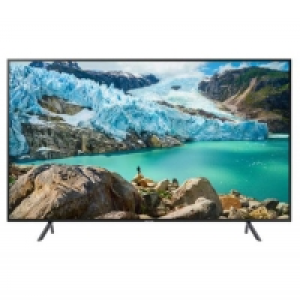 Euronics  Televisor Samsung UE43RU7105KXXC
