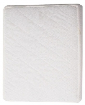 ALMOHADA AEROSLEEP CAMA