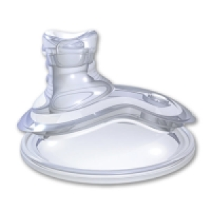 TETINA PARA VASO FLOWER Y MONSTER 4.19 €