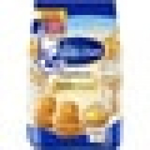 LA BELLA EASO magdalenas envasadas individualmente sin conse 1.99 €