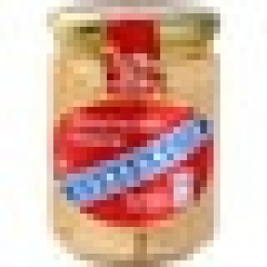 CONSORCIO bonito del norte en aceite de oliva tarro 260 g ne