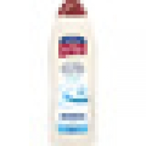 LA TOJA HIDROTERMAL gel con Sales Minerales de Agua Termal b