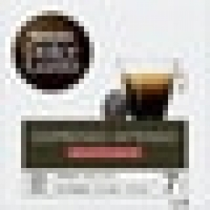 NESCAFE DOLCE GUSTO café espresso descafeinado intenso premi