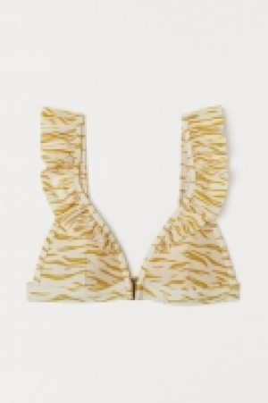  Top de bikini con relleno 14.99 €