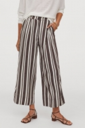  Pantalón tobillero 11.99 €