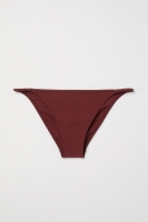  Braga de bikini Cheeky 6.99 €