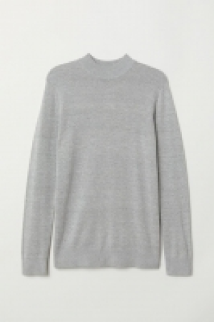  Jersey con cuello perkins 14.99 €