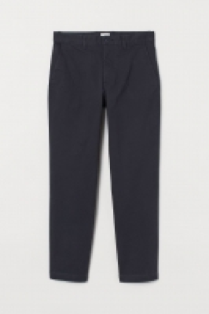 HM   Chinos Slim Fit Stretch