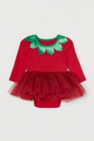  Maillot de danza 10.99 €
