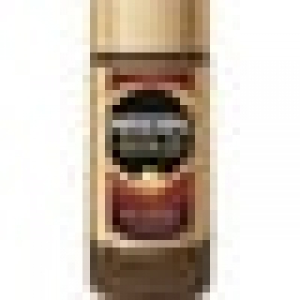 NESCAFE Gold café soluble con café arábica molido equilibrad