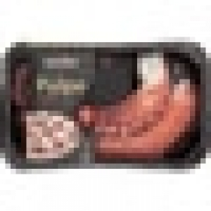 COCIMAR pulpo cocido patas 2 unidades bandeja 300 g