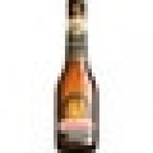 CRUZCAMPO GRAN RESERVA 1904 Premium Quality cerveza rubia 10