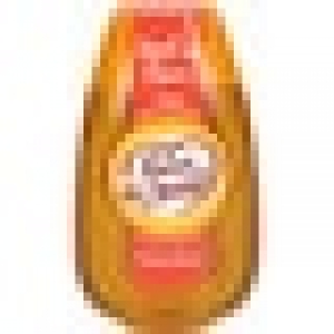 LUNA DE MIEL miel de flores sabor natural antigoteo bote 500