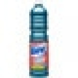 ASEVI Cian friega suelos concentrado perfume intenso botella