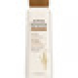 KINESIA Reparador gel de baño con avena 100% natural para pi