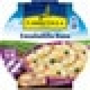 CARRETILLA Ensaladilla rusa sin gluten bol 240 g
