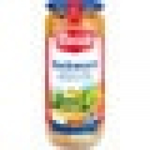 MEICA salchichas Bockwurst 6 piezas frasco 250 g neto escurr