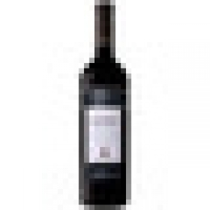 ALTOS DE TAMARON vino tinto crianza DO Ribera del Duero bote