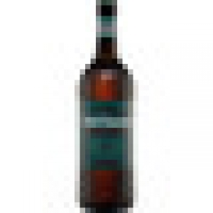 VOLL DAMM extra doble malta cerveza rubia con lúpulo aromáti