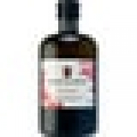 Hipercor  MARQUES DE GRIÑON aceite de oliva virgen extra picual botell
